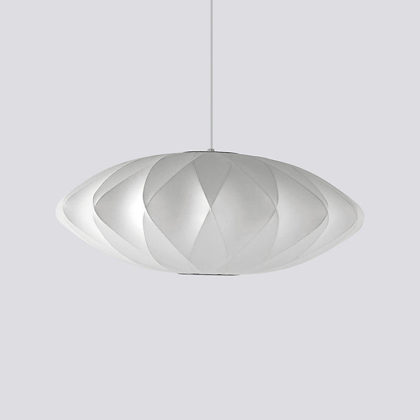 nelson-bubble-pendant-lamp-anzaz--122
