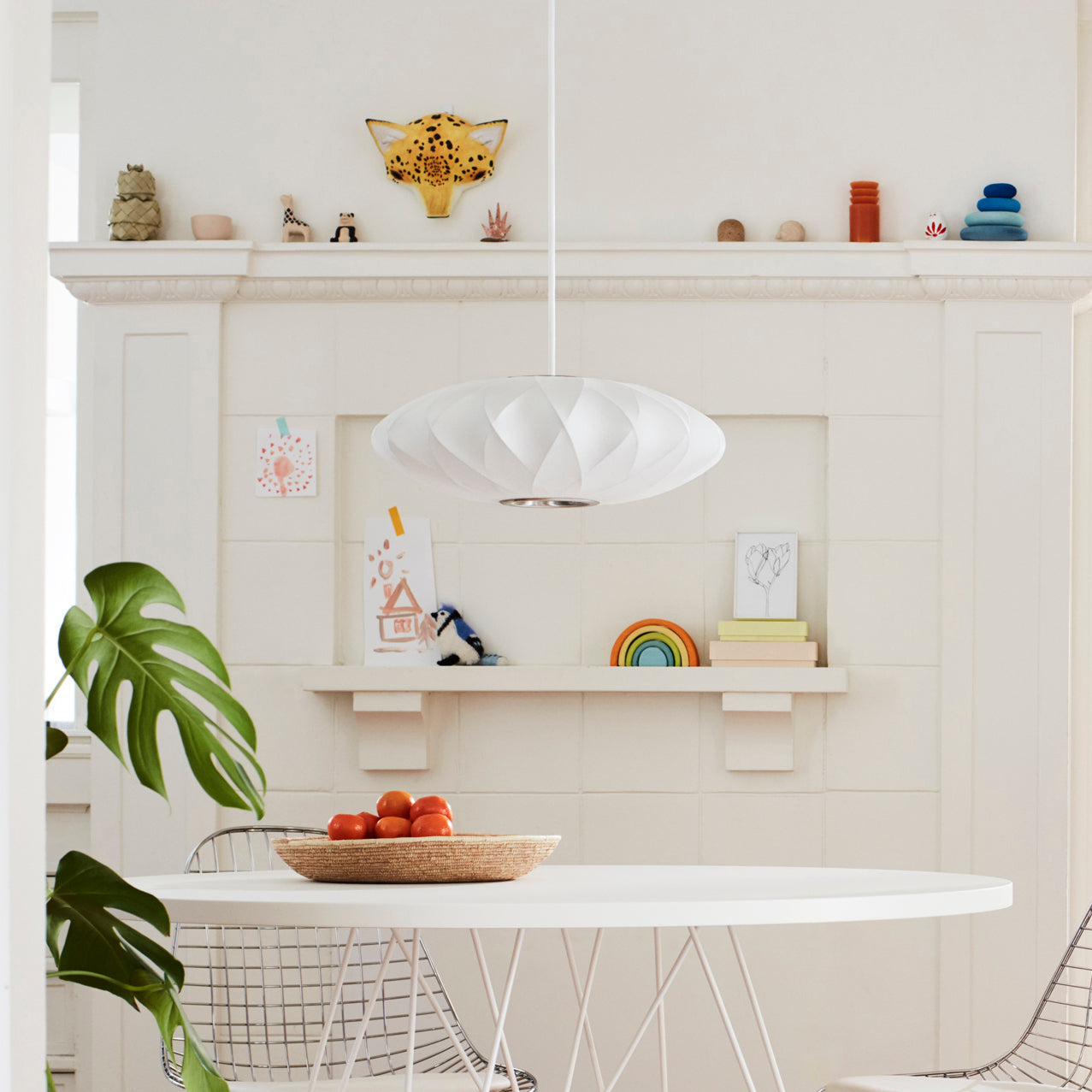 nelson-swing-arm-pendant-lamp-anzaz--45