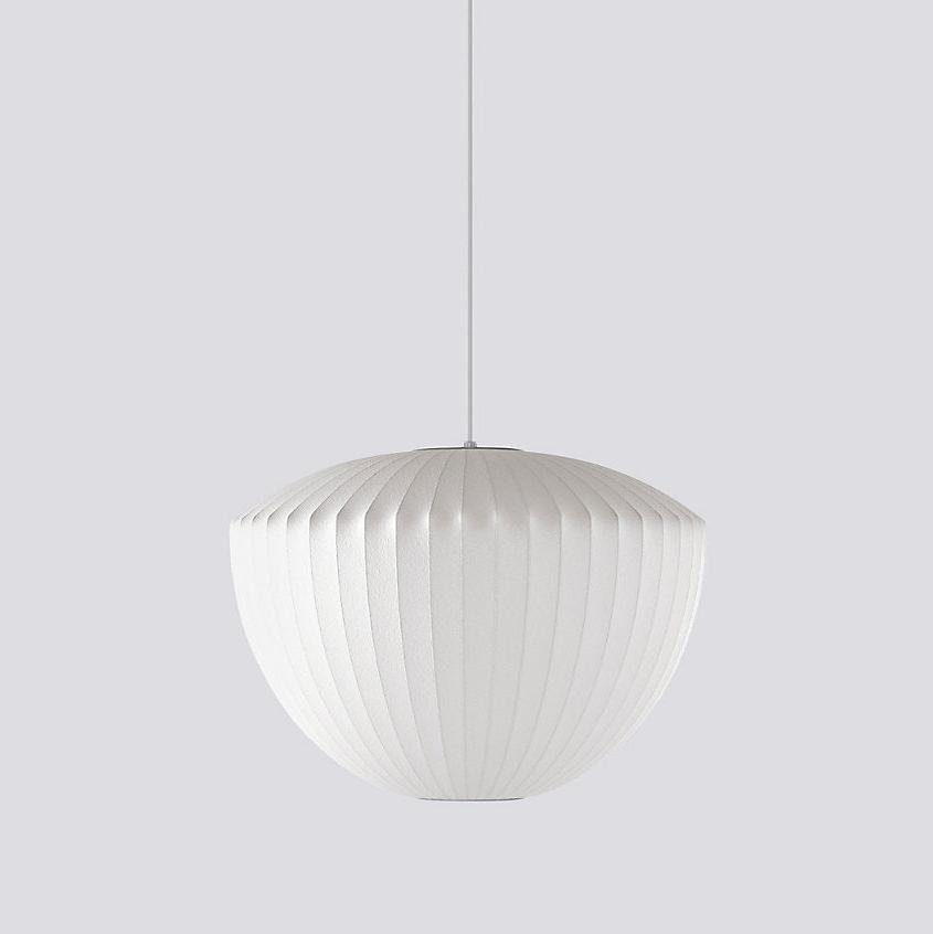 nelson-bubble-pendant-lamp-anzaz--123