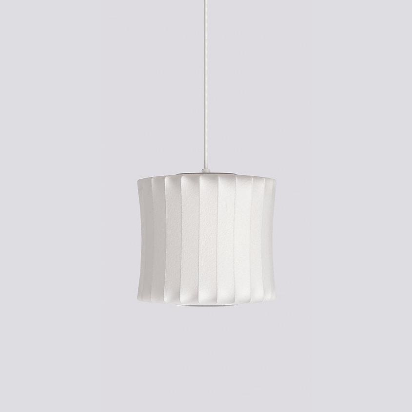 nelson-swing-arm-pendant-lamp-anzaz--114