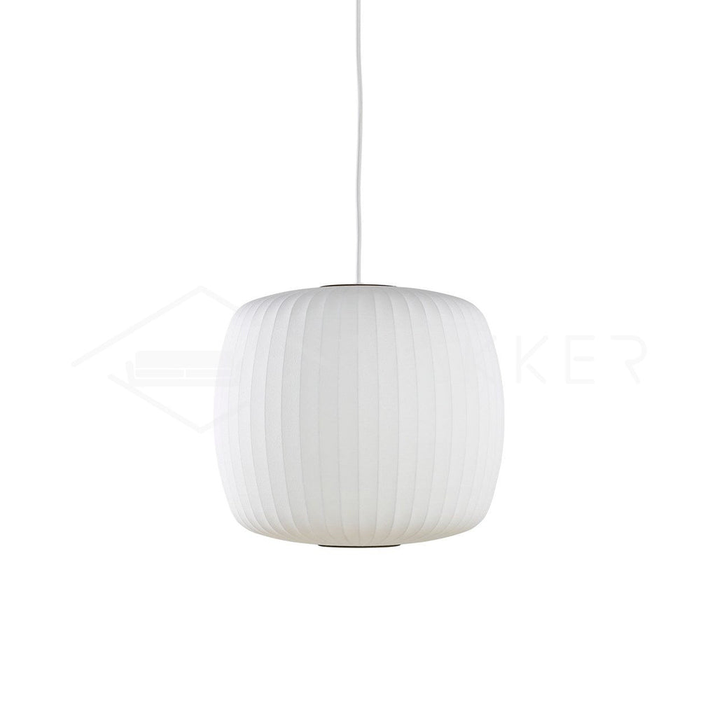nelson-swing-arm-pendant-lamp-anzaz--115