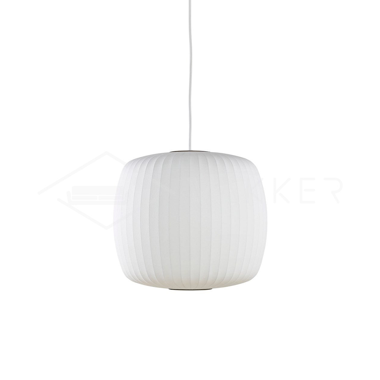 nelson-swing-arm-pendant-lamp-anzaz--115