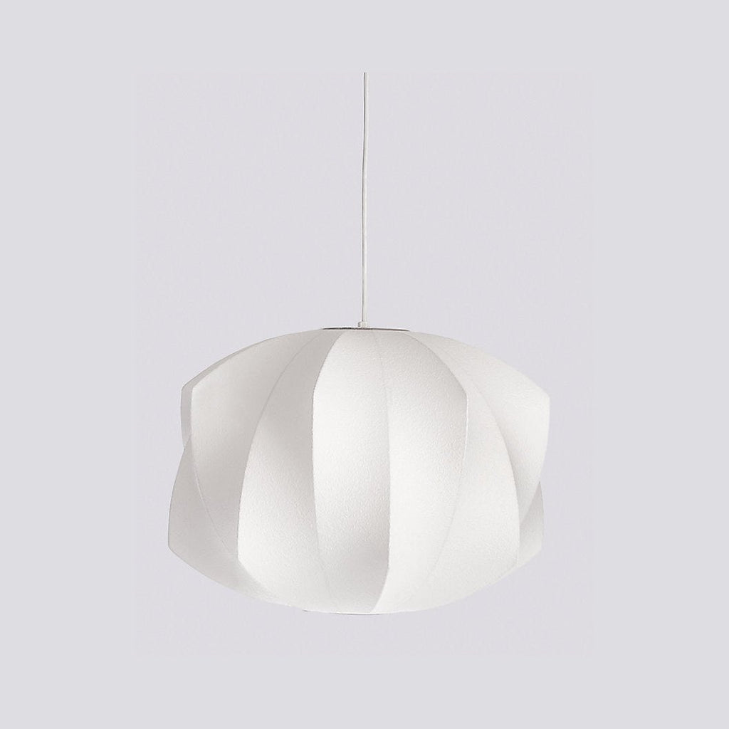 nelson-swing-arm-pendant-lamp-anzaz--116
