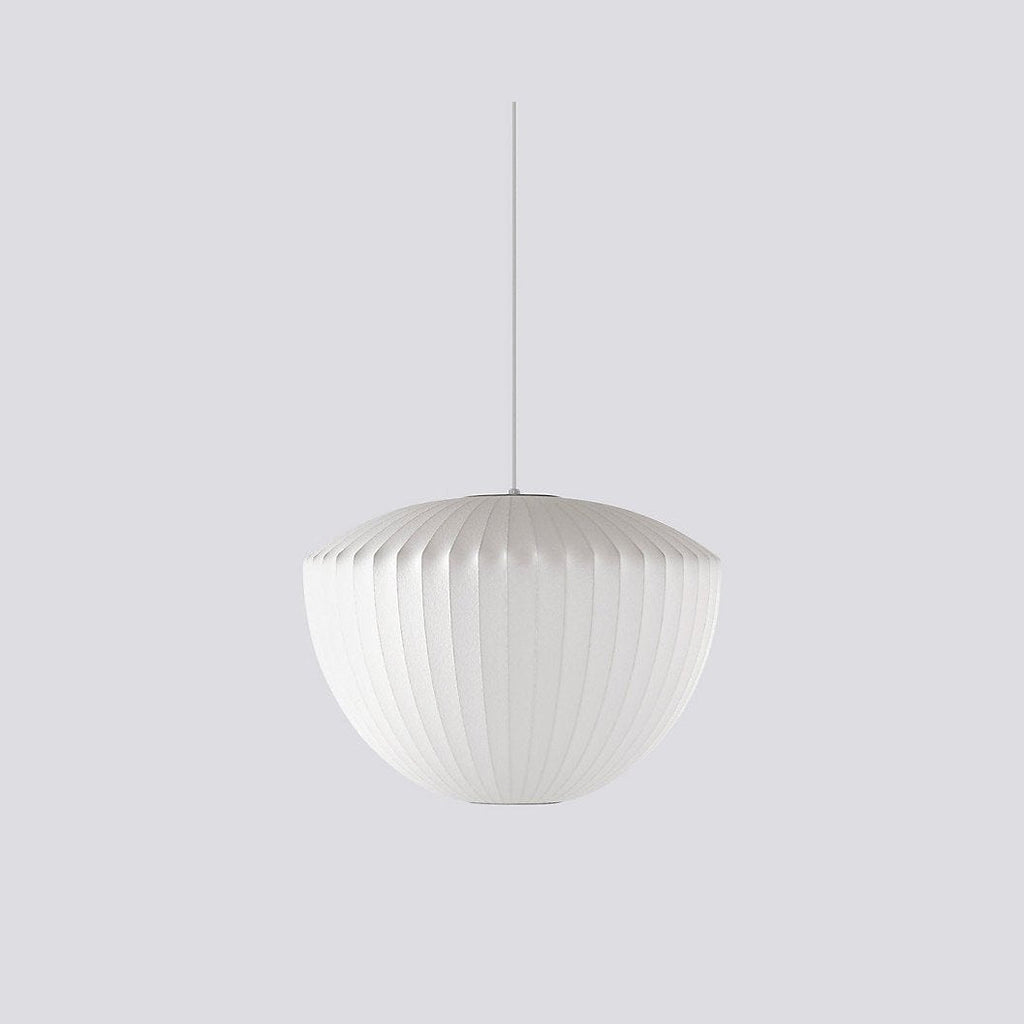 nelson-swing-arm-pendant-lamp-anzaz--117