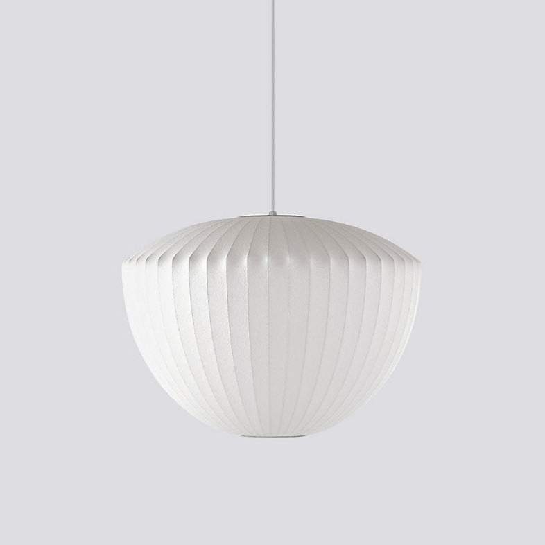 nelson-swing-arm-pendant-lamp-anzaz--148