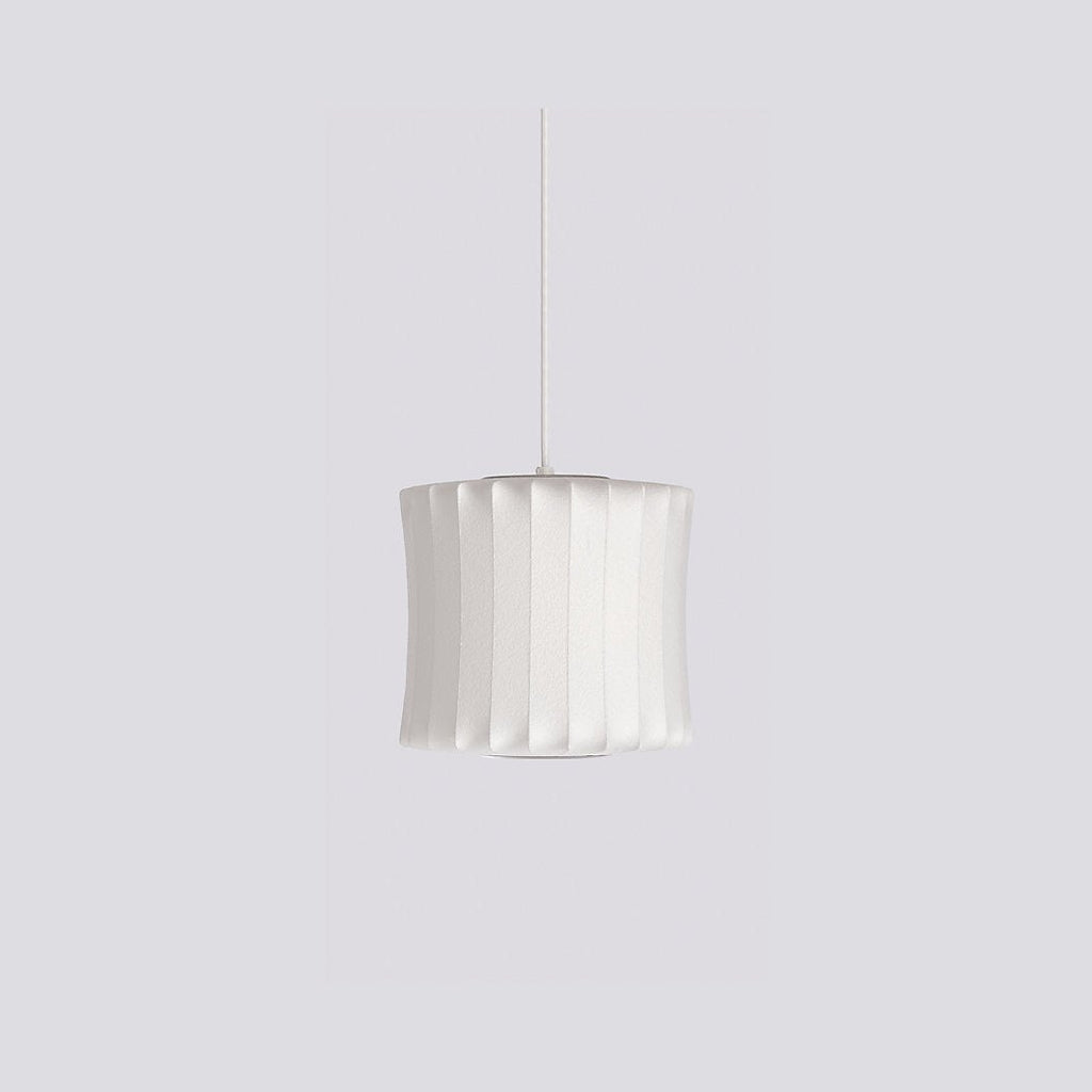 nelson-bubble-pendant-lamp-anzaz--128