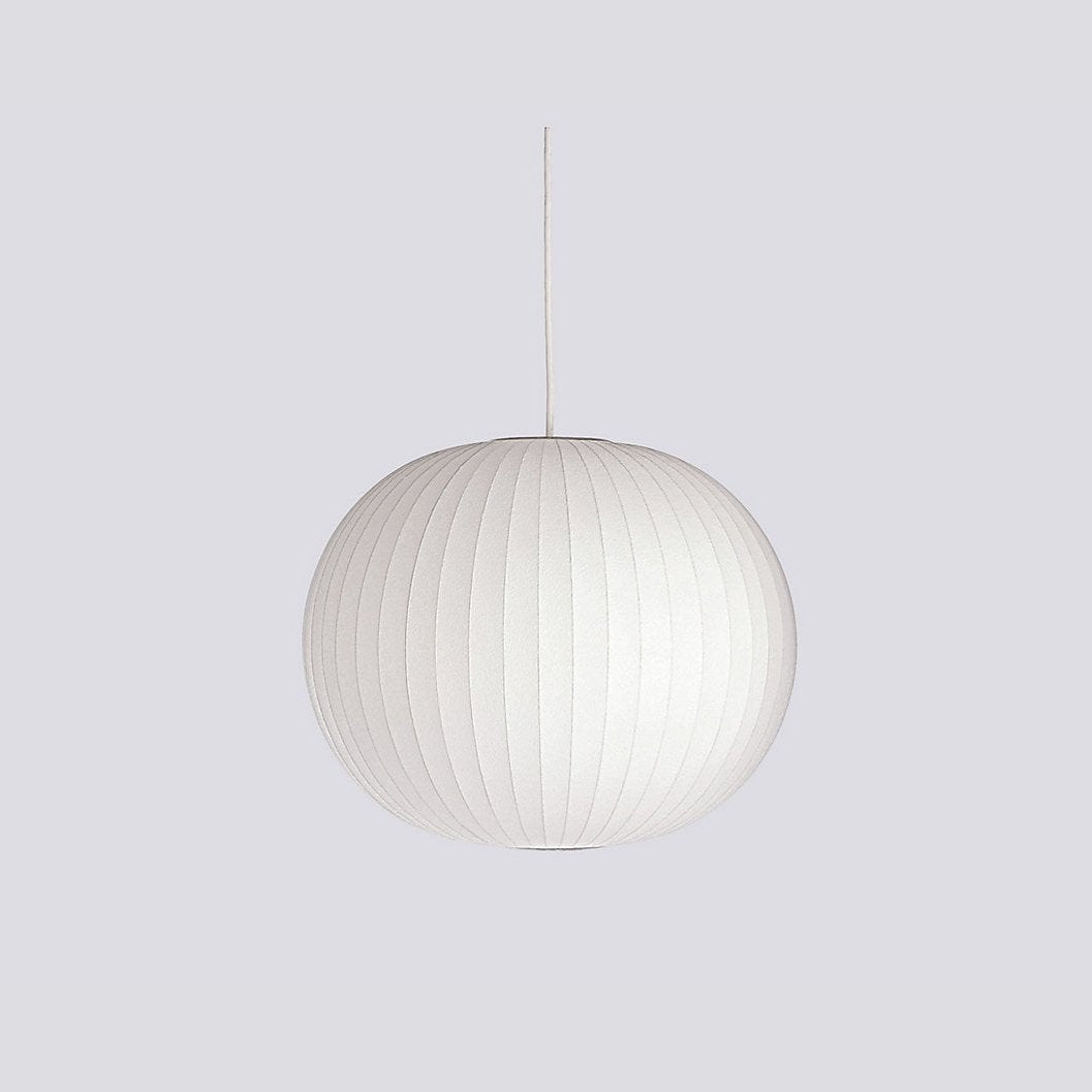 nelson-swing-arm-pendant-lamp-anzaz--119