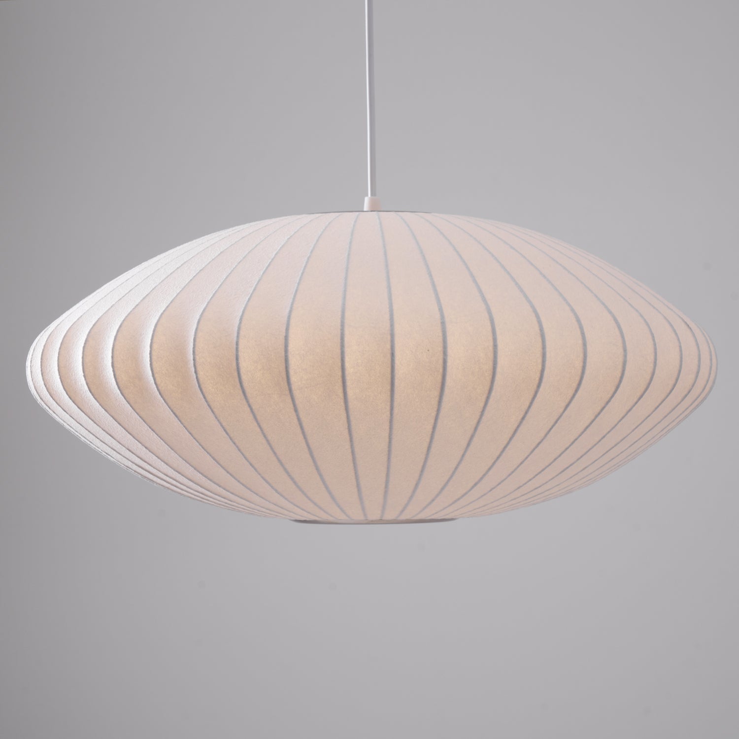 nelson-bubble-pendant-lamp-anzaz--172