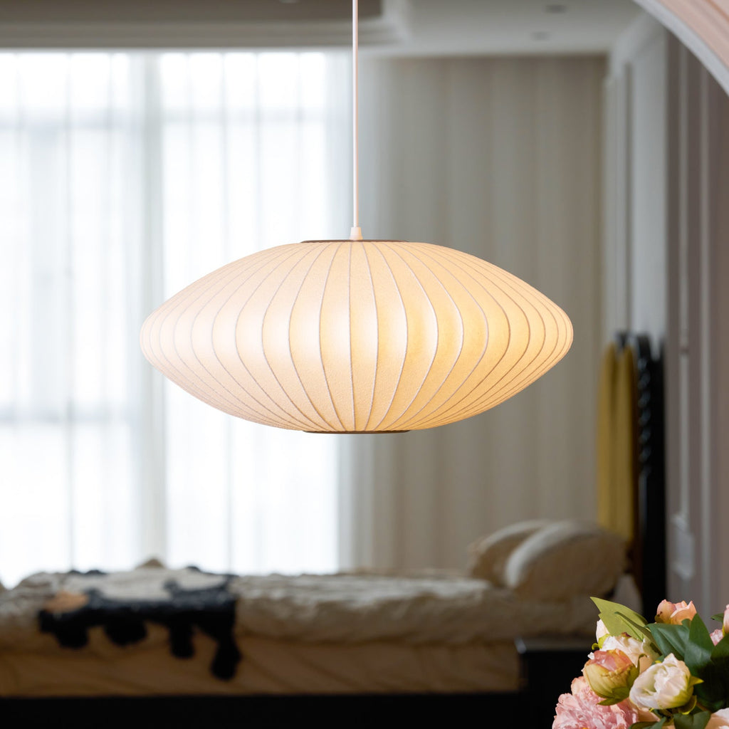 nelson-bubble-pendant-lamp-anzaz--173