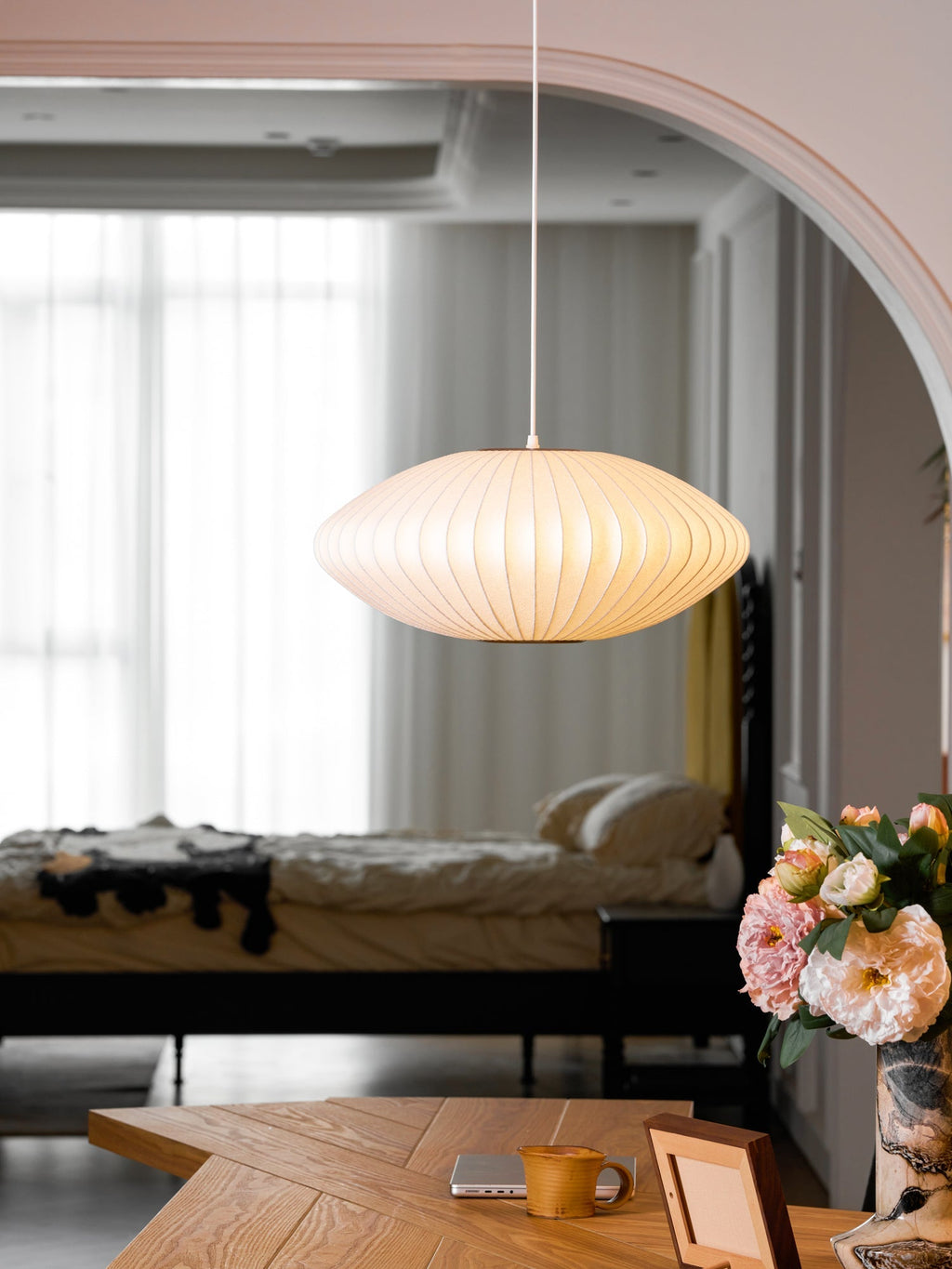 nelson-bubble-pendant-lamp-anzaz--164