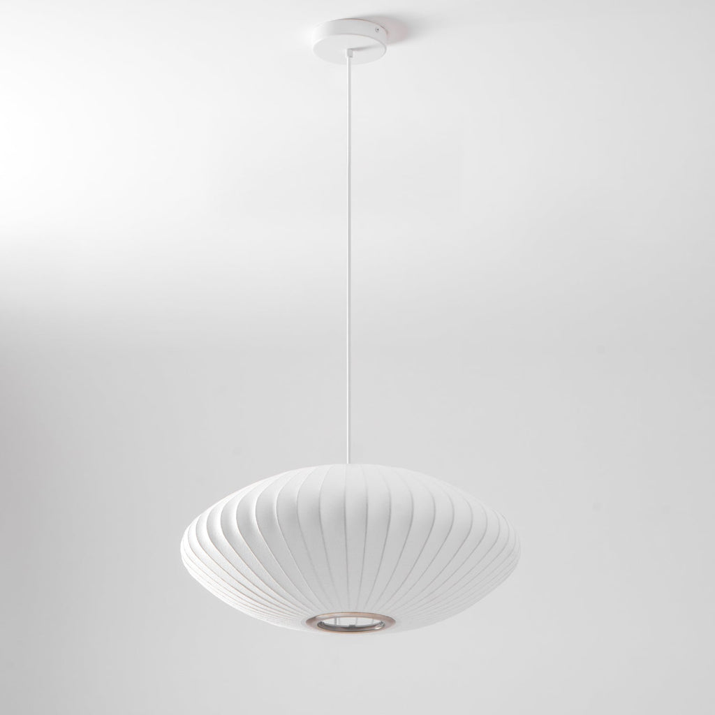 nelson-bubble-pendant-lamp-anzaz--165