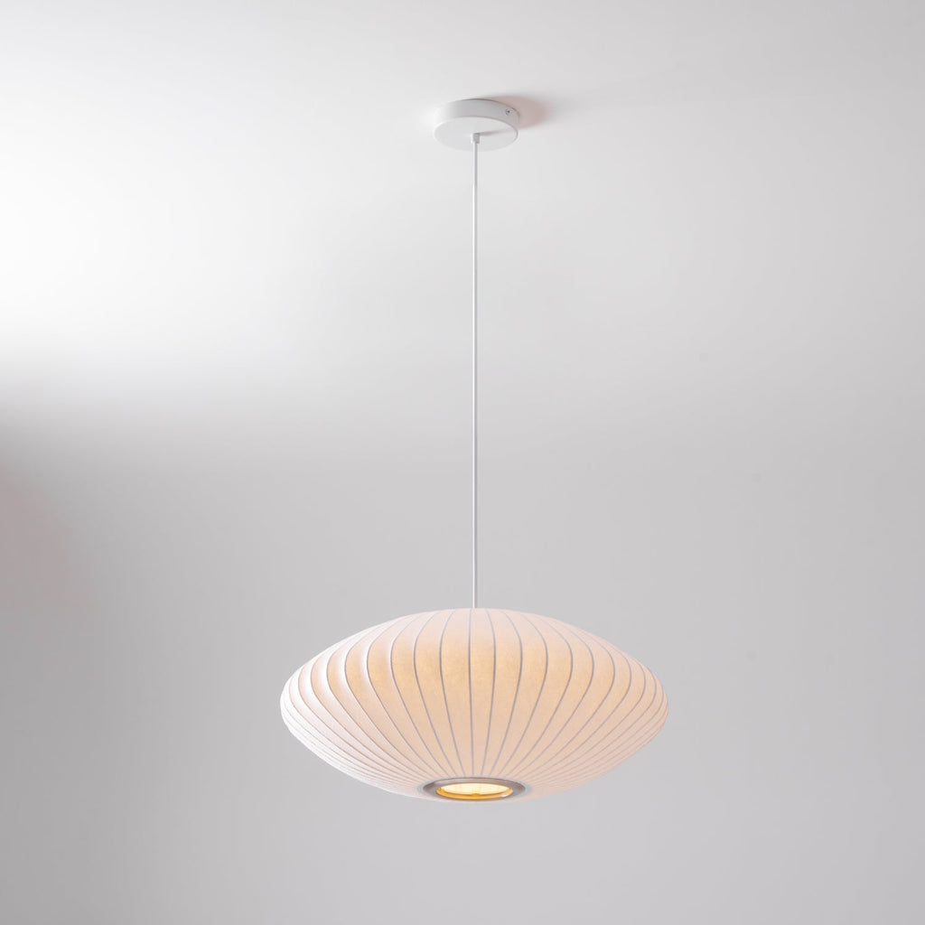nelson-bubble-pendant-lamp-anzaz--166