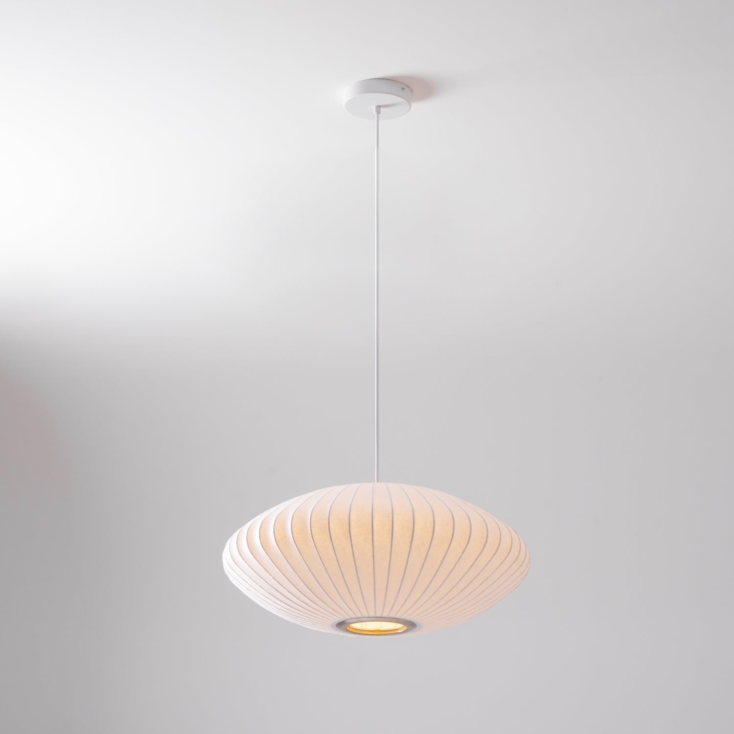 nelson-bubble-pendant-lamp-anzaz--166