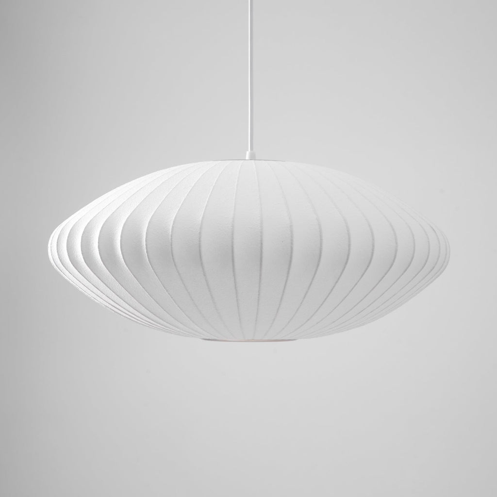 nelson-bubble-pendant-lamp-anzaz--167