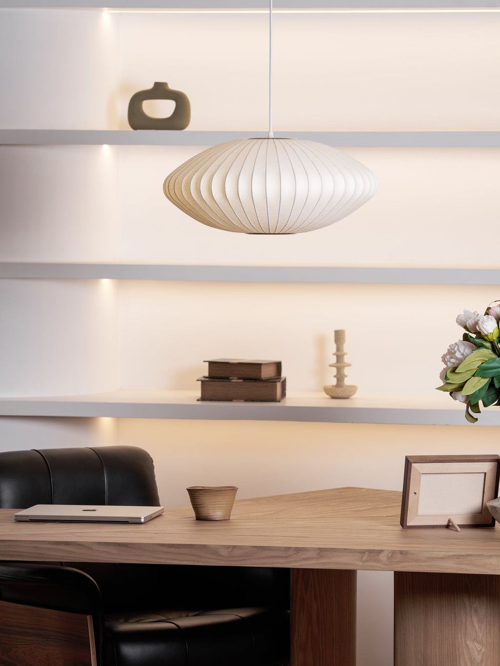 nelson-bubble-pendant-lamp-anzaz--168