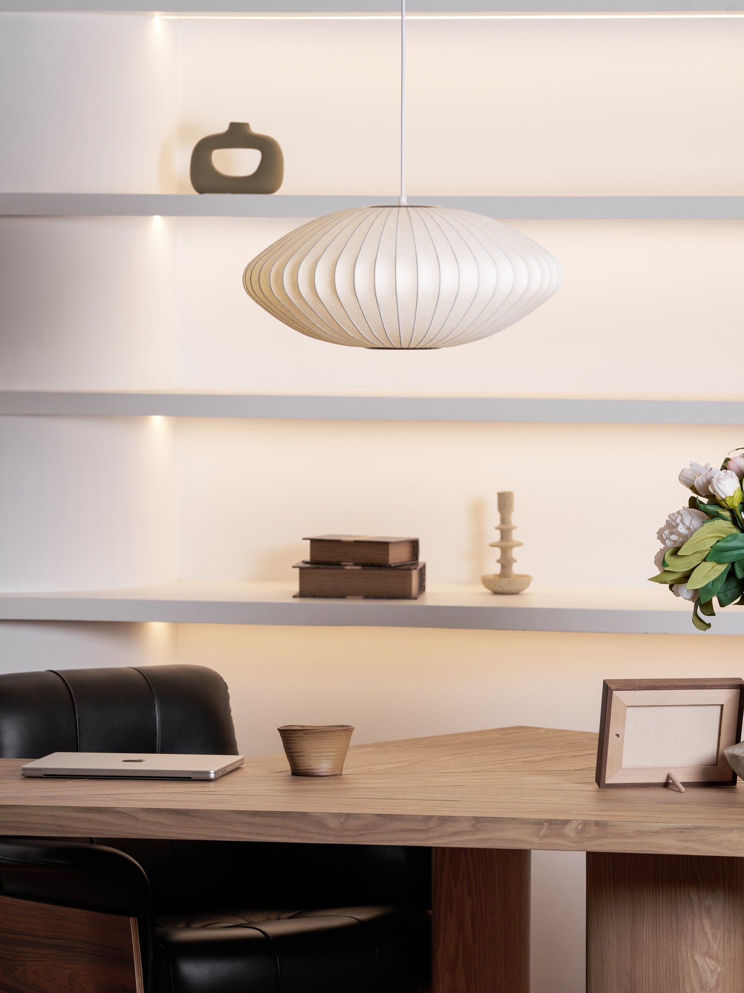 nelson-bubble-pendant-lamp-anzaz--168