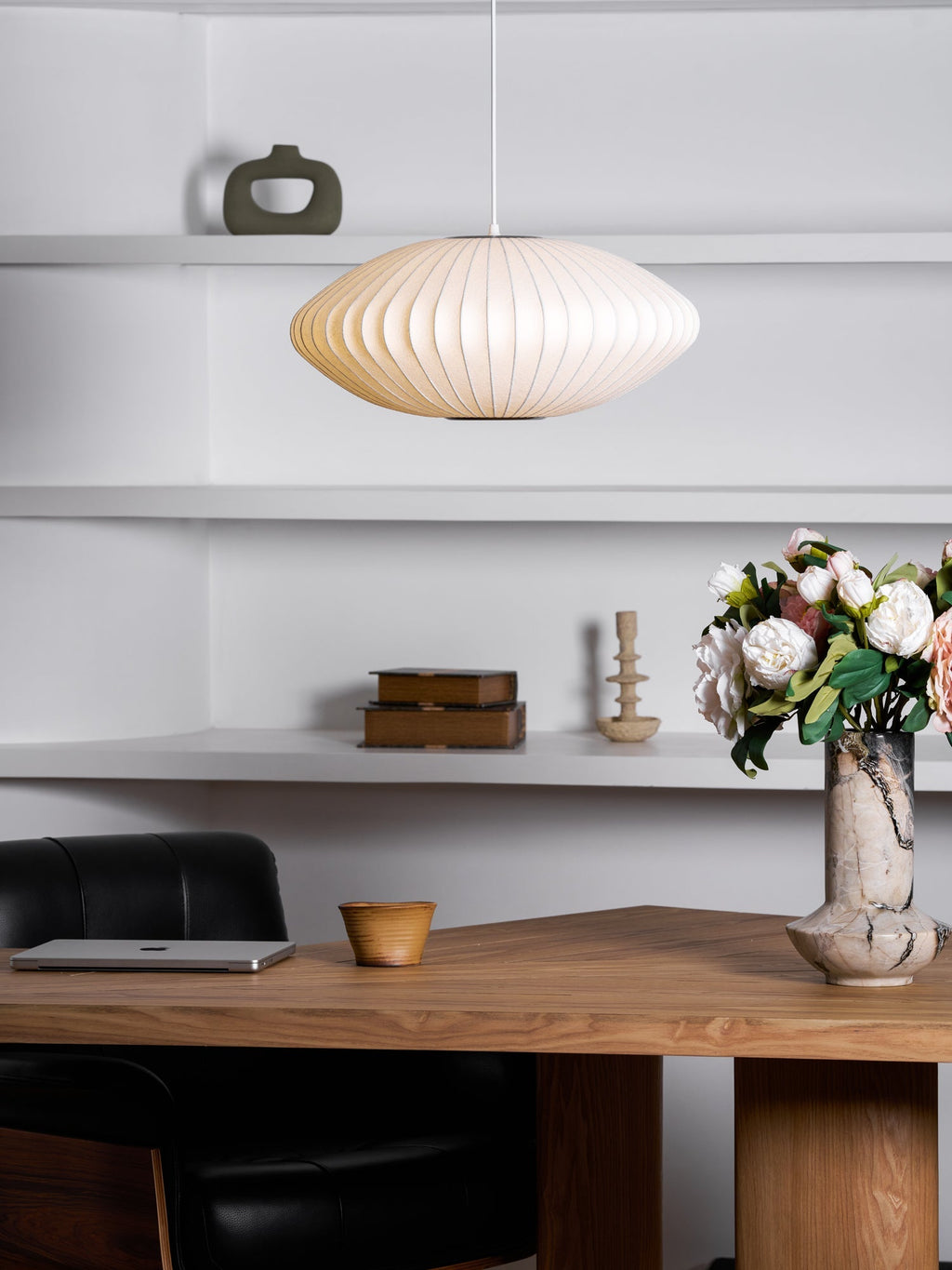 nelson-bubble-pendant-lamp-anzaz--169