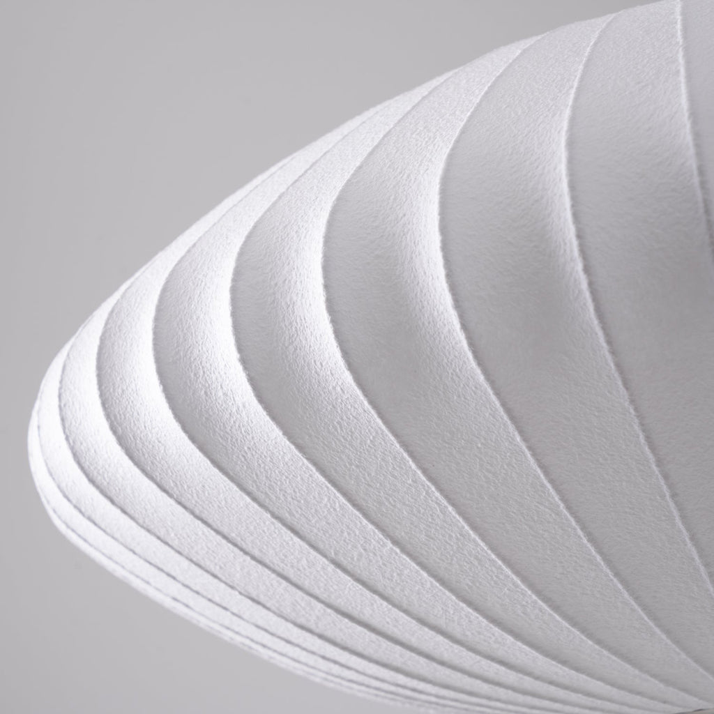 nelson-bubble-pendant-lamp-anzaz--170