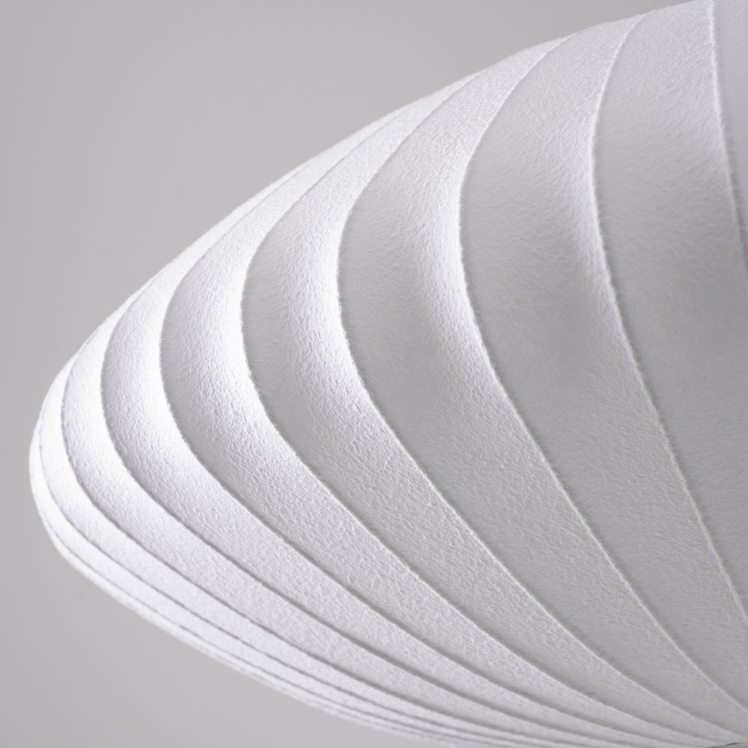 nelson-bubble-pendant-lamp-anzaz--170
