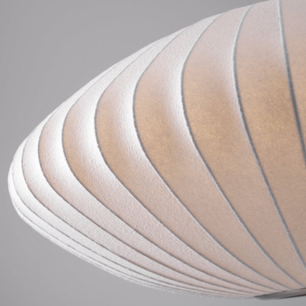 nelson-bubble-pendant-lamp-anzaz--171