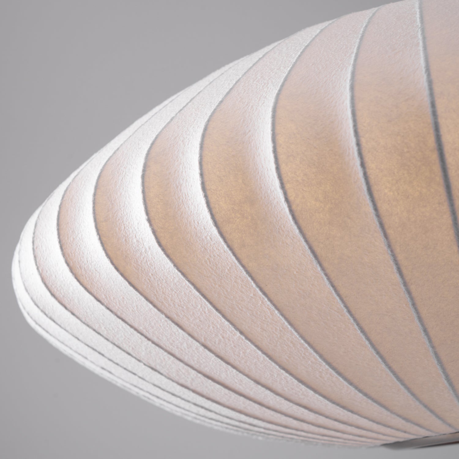 nelson-bubble-pendant-lamp-anzaz--171