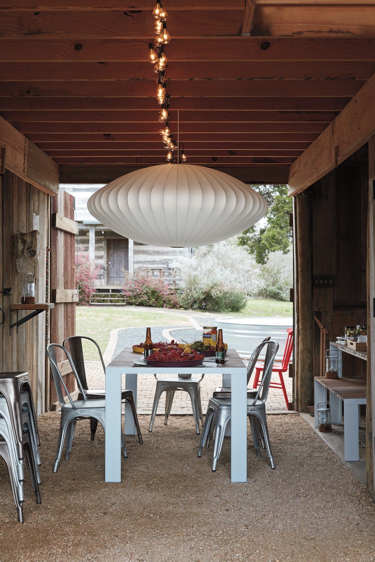 nelson-swing-arm-pendant-lamp-anzaz--138