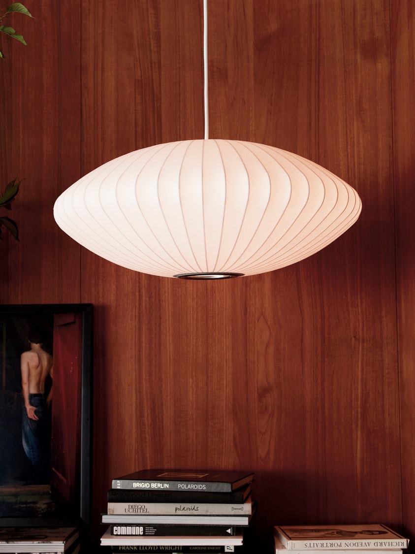nelson-bubble-pendant-lamp-anzaz--149