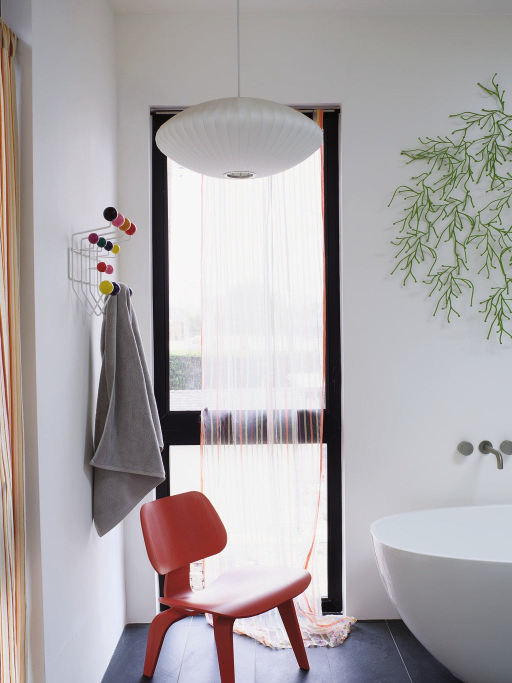 nelson-bubble-pendant-lamp-anzaz--150