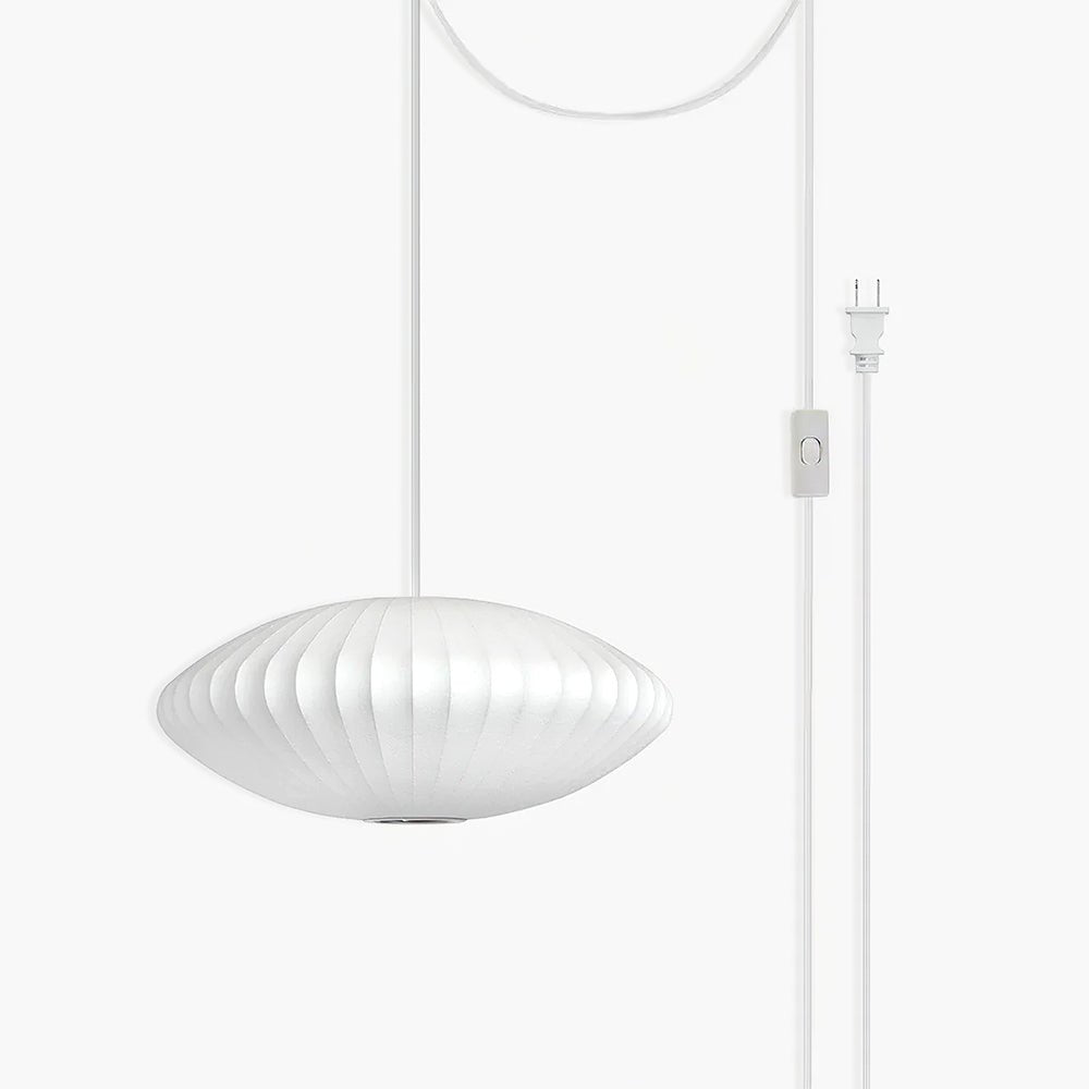 nelson-bubble-swag-lights-anzaz-White-33