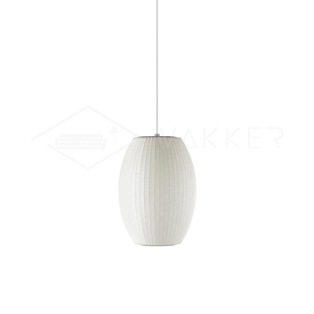 nelson-swing-arm-pendant-lamp-anzaz--32