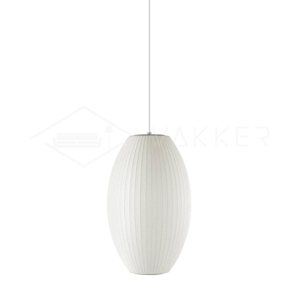nelson-swing-arm-pendant-lamp-anzaz--33