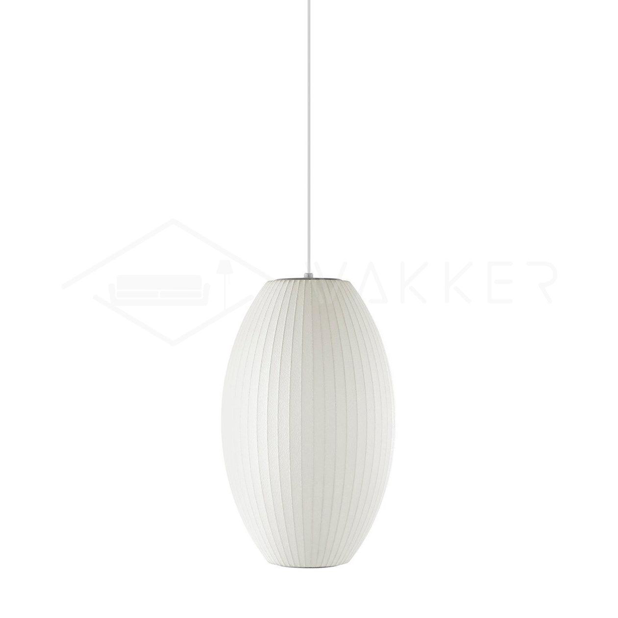 nelson-swing-arm-pendant-lamp-anzaz--33