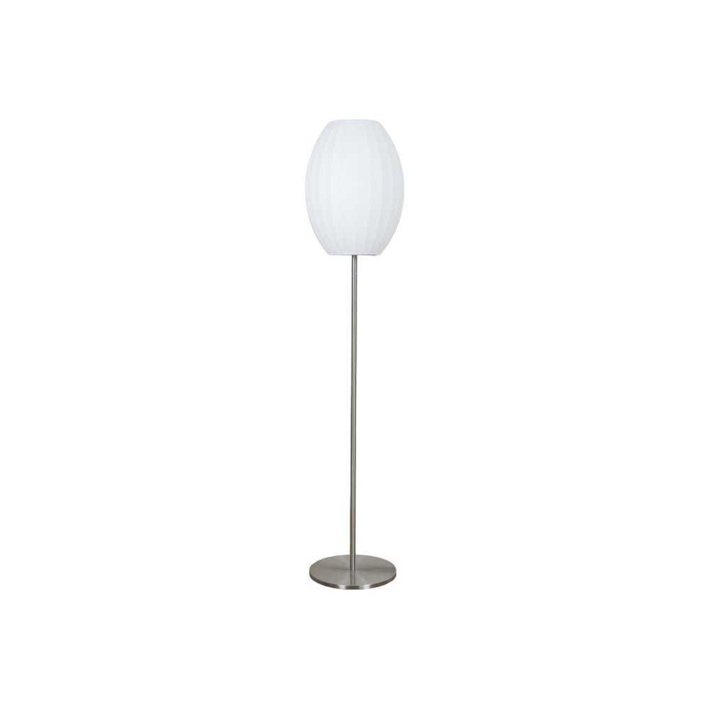 nelson-floor-lamp-anzaz--30