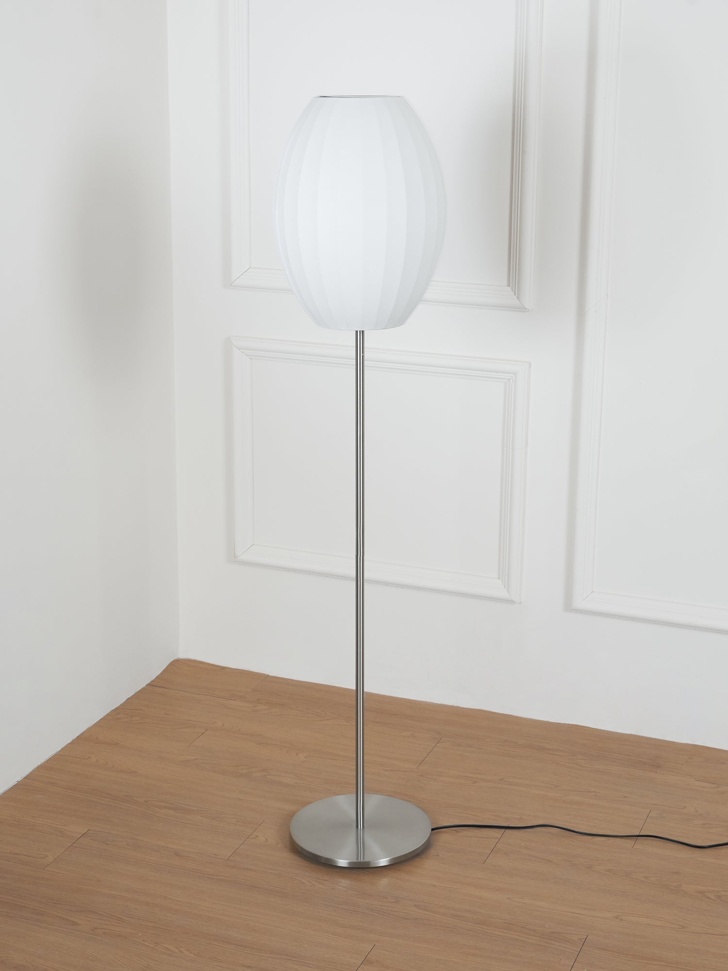 nelson-floor-lamp-anzaz--31