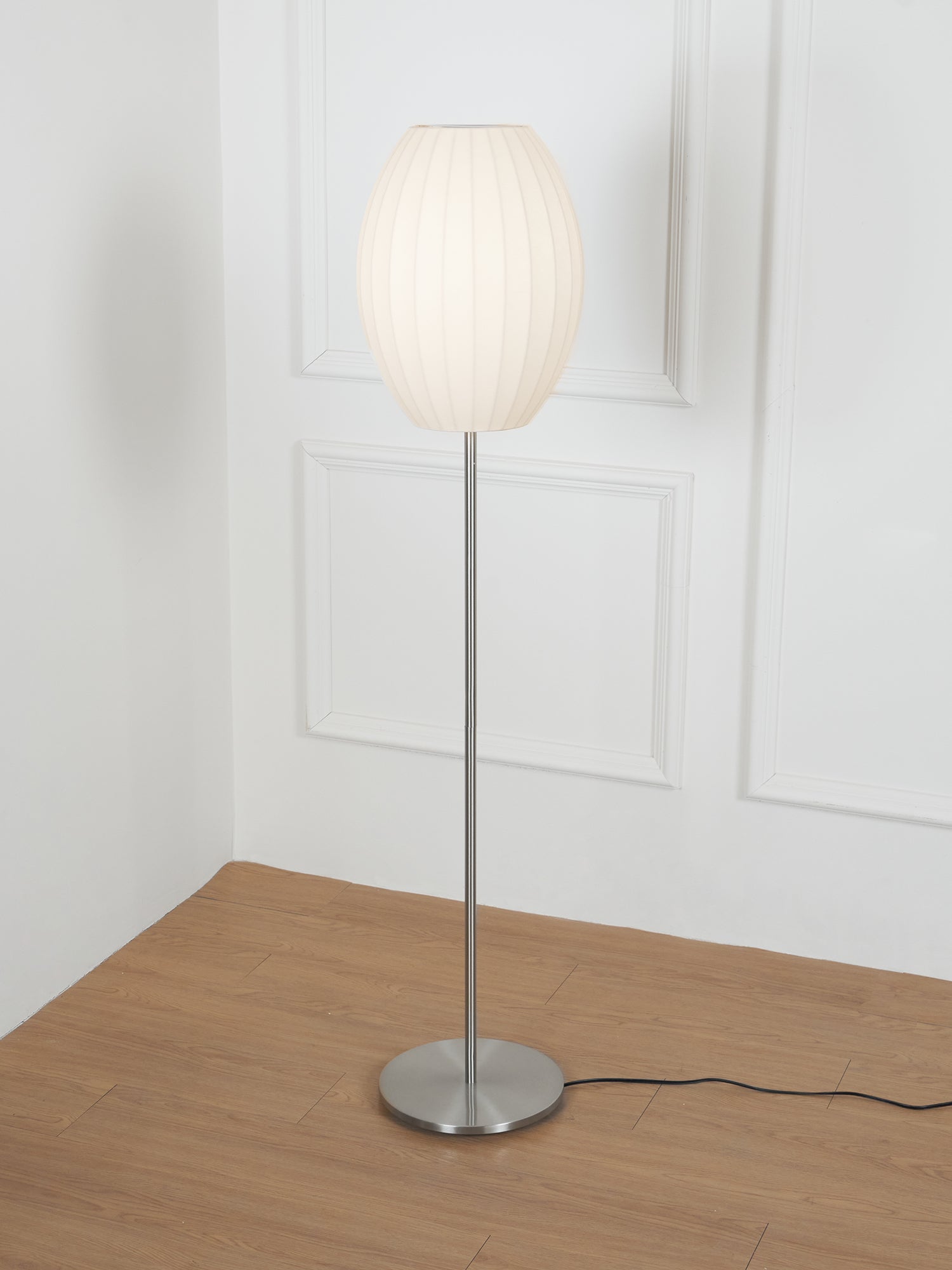 nelson-floor-lamp-anzaz-Chrome & White-4