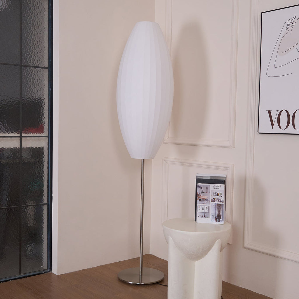 nelson-floor-lamp-anzaz-Chrome & White-8