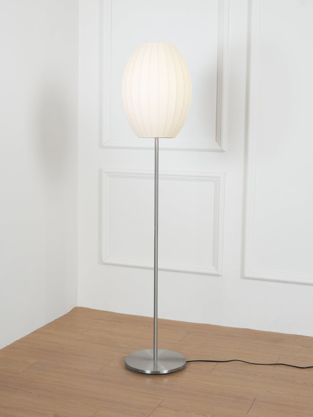 nelson-floor-lamp-anzaz--27