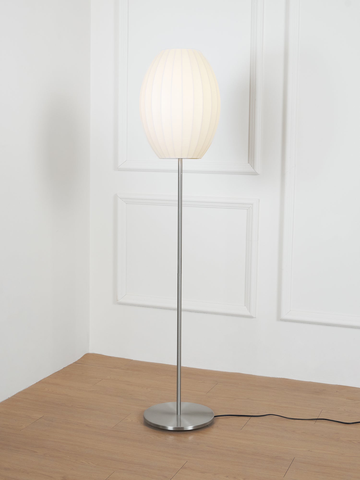 nelson-floor-lamp-anzaz--27