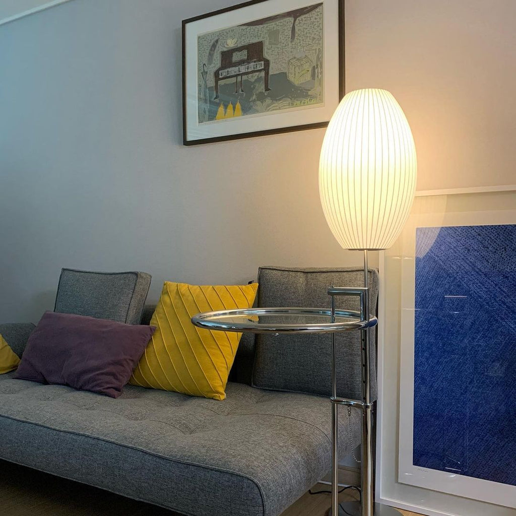 nelson-floor-lamp-anzaz-Chrome & White-10