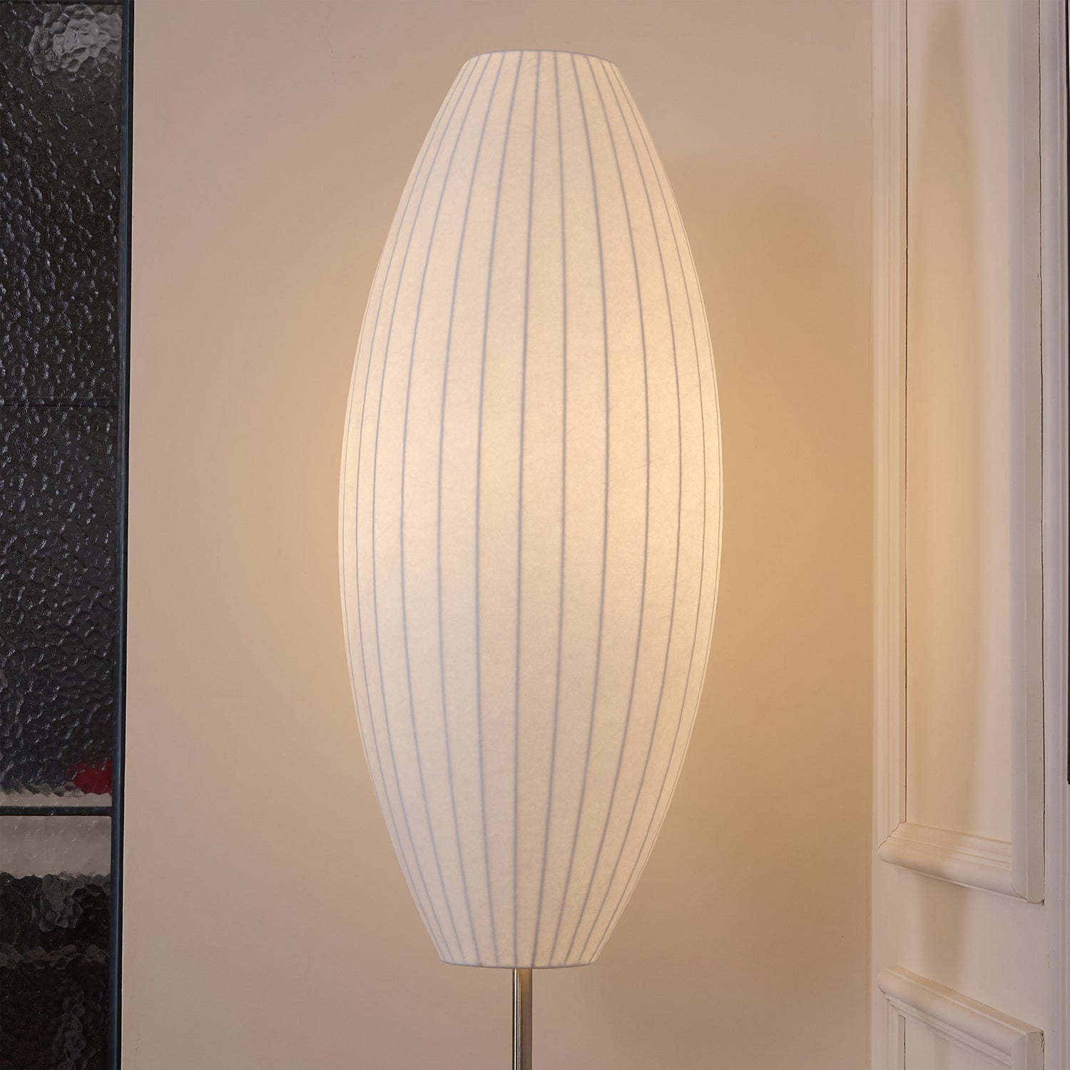 nelson-floor-lamp-anzaz--32