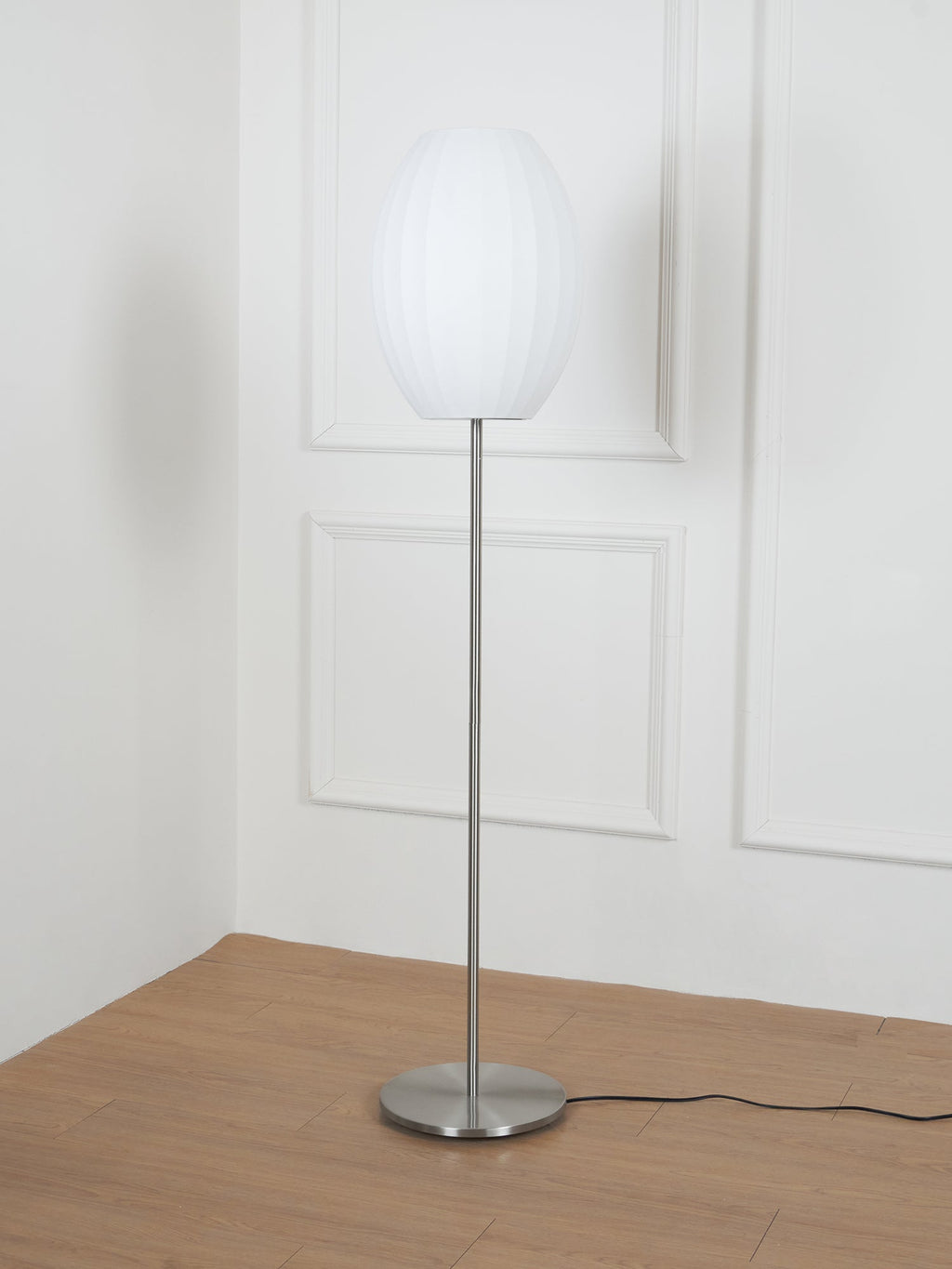 nelson-floor-lamp-anzaz--26