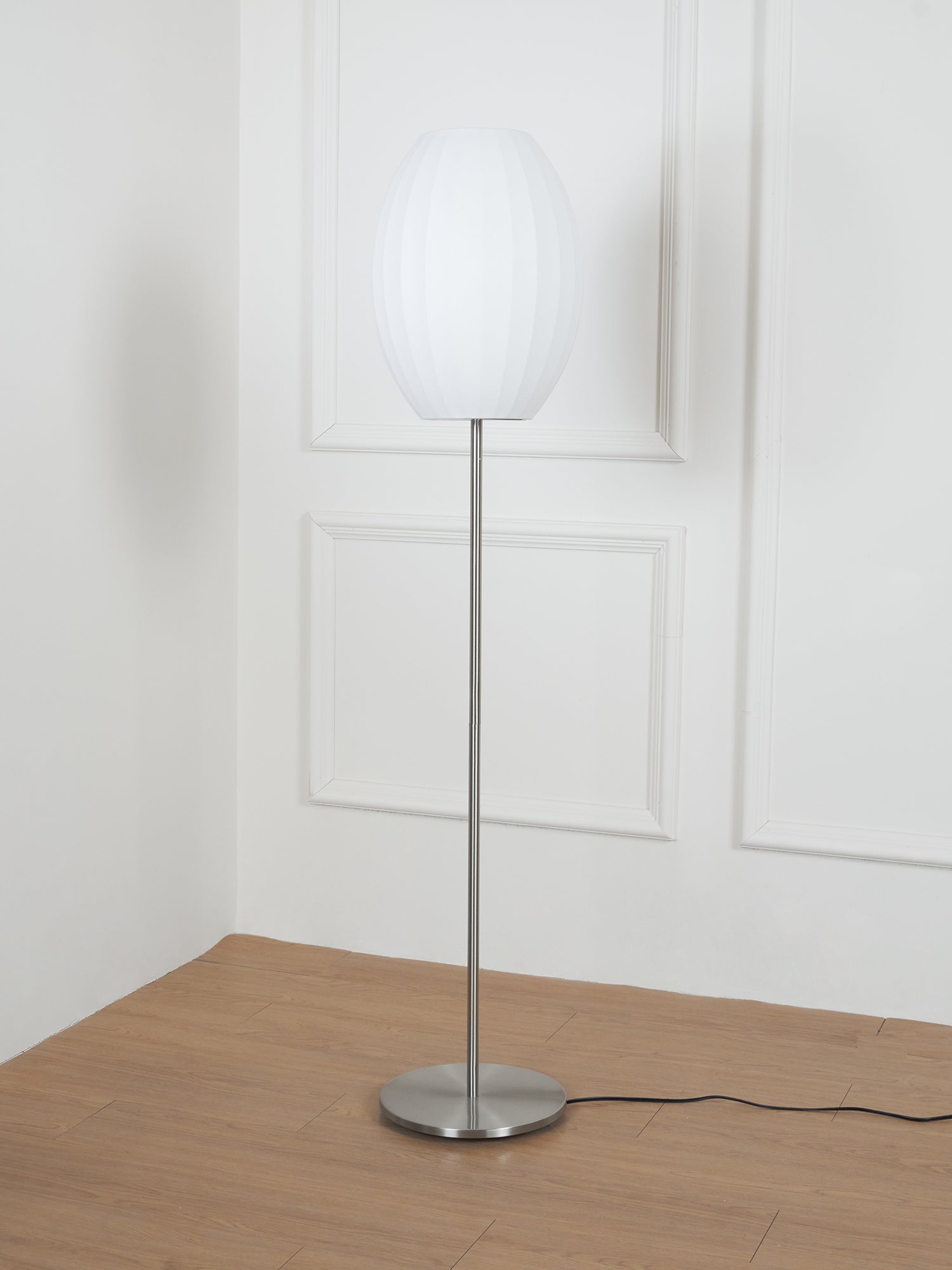 nelson-floor-lamp-anzaz--26