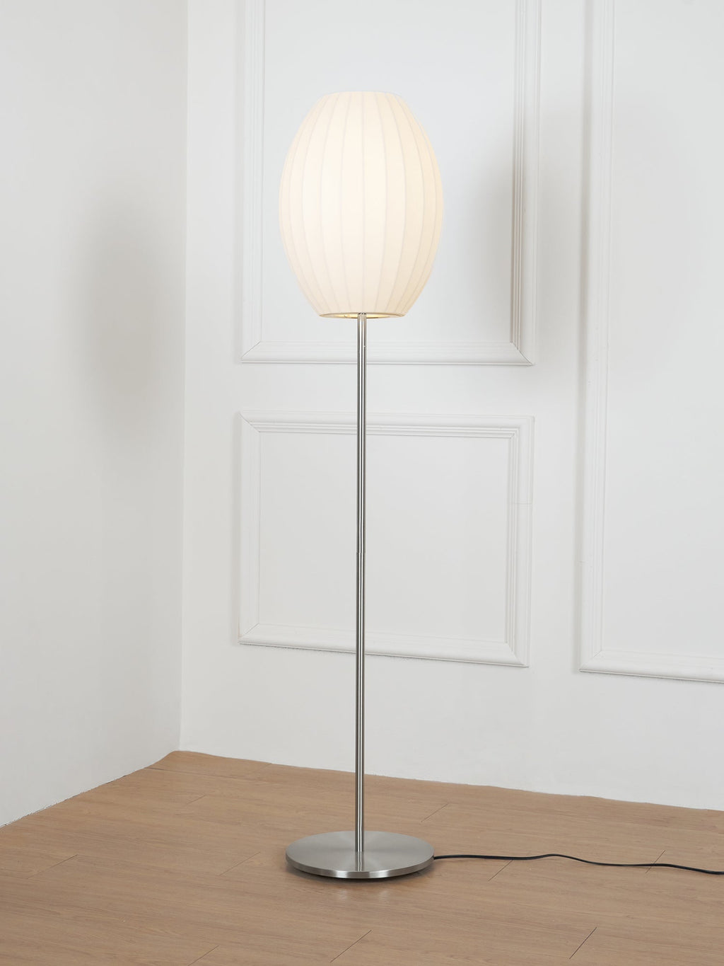 nelson-floor-lamp-anzaz-Chrome & White-7