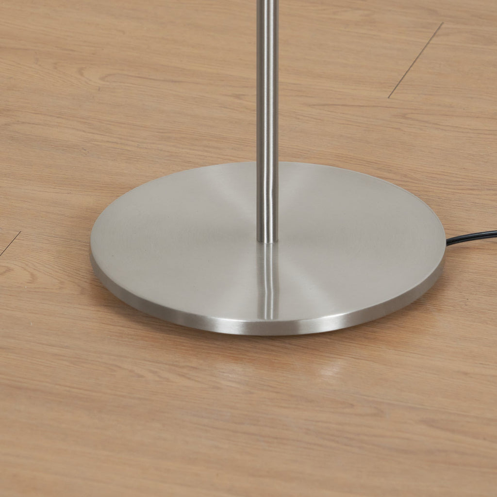 nelson-floor-lamp-anzaz--28