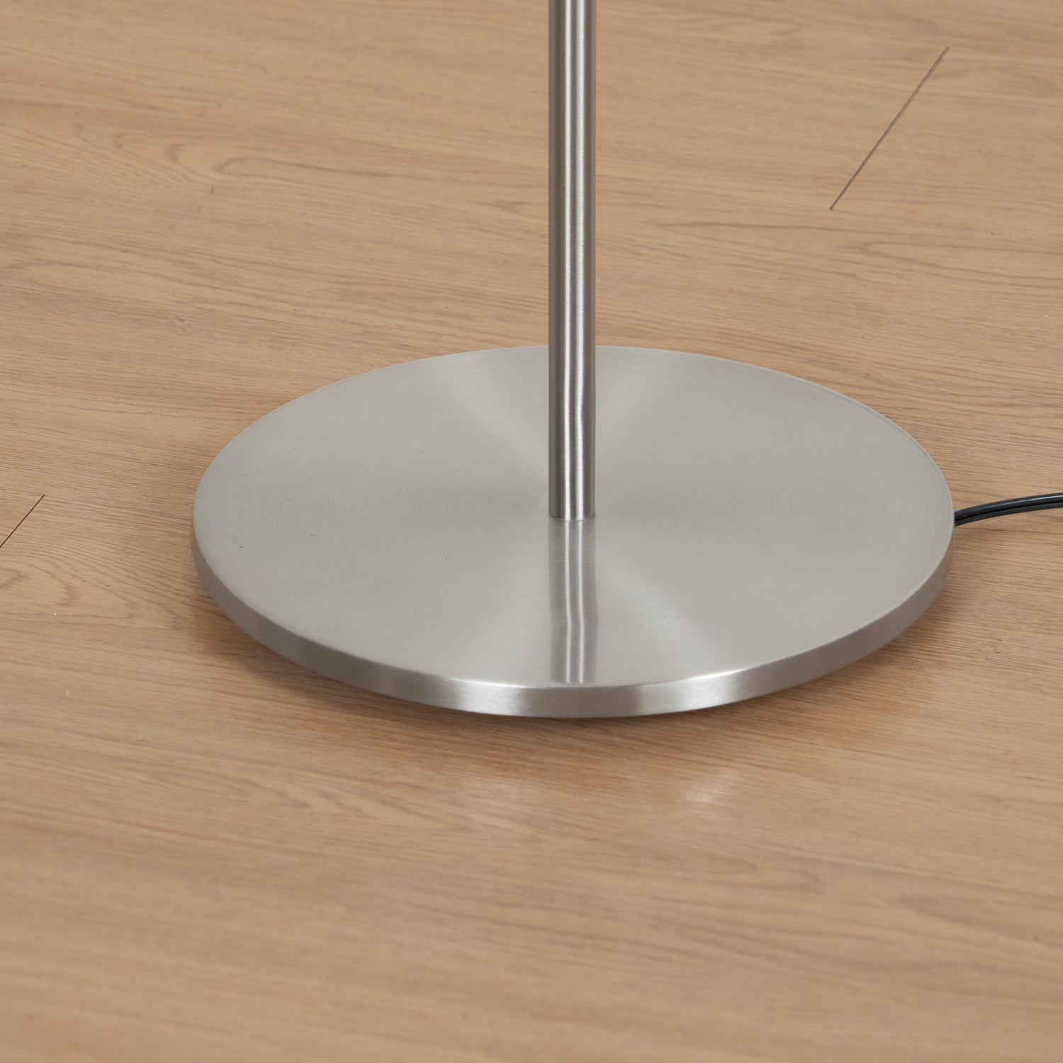 nelson-floor-lamp-anzaz--28