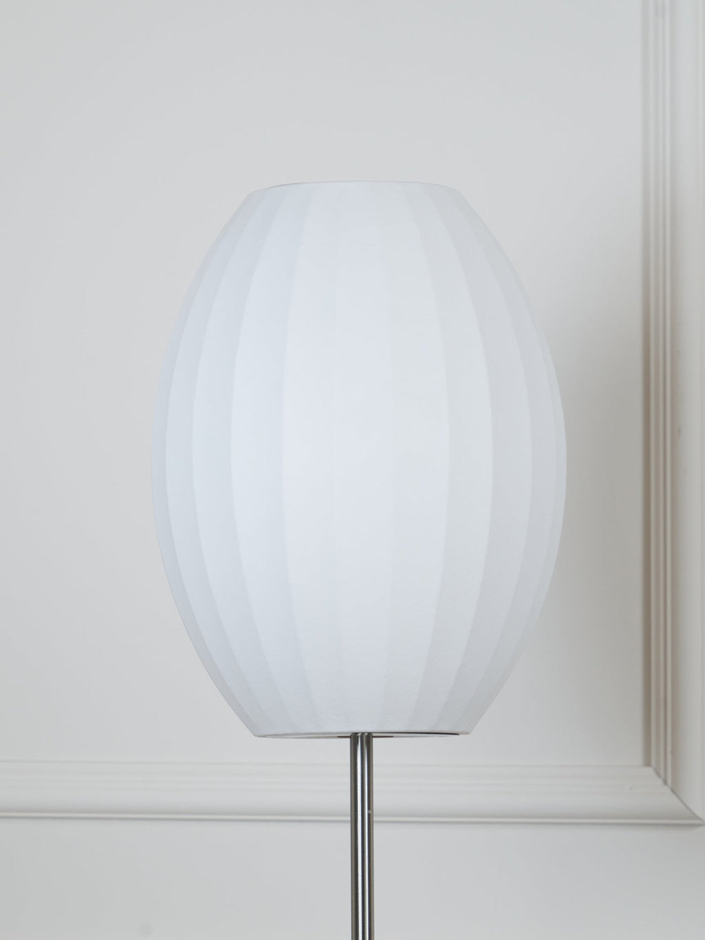 nelson-floor-lamp-anzaz--29