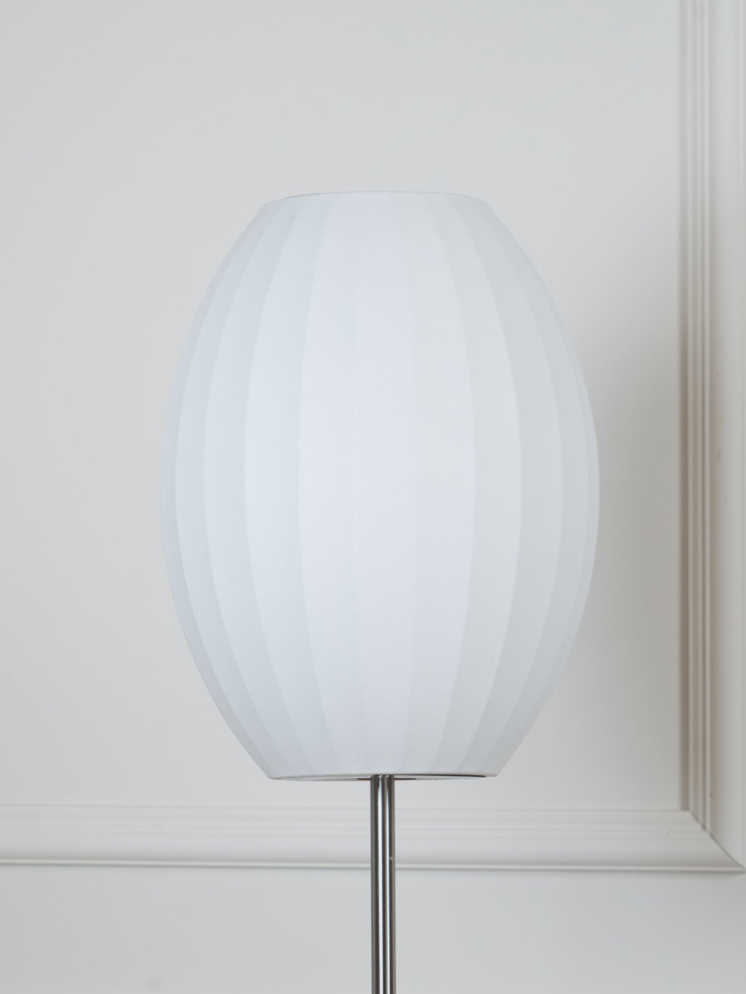 nelson-floor-lamp-anzaz--29