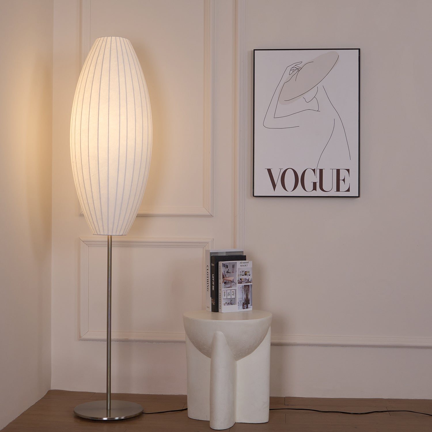 nelson-floor-lamp-anzaz-Chrome & White-6