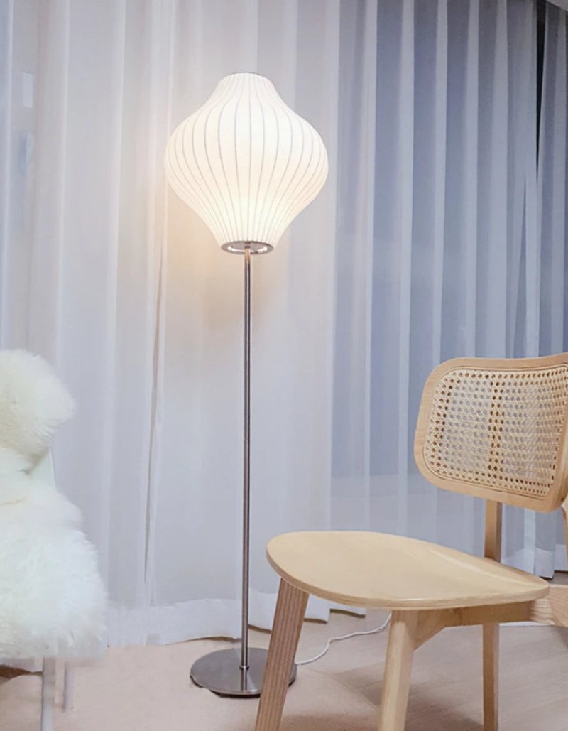 nelson-floor-lamp-anzaz-Chrome & White-14