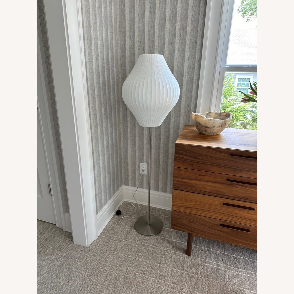 nelson-floor-lamp-anzaz-Chrome & White-17